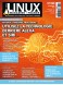 GNU/Linux Magazine 220