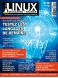 GNU/Linux Magazine 221