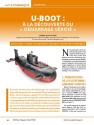 GNU/Linux Magazine 221