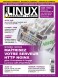 GNU/Linux Magazine 172