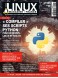 GNU/Linux Magazine 223