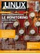 GNU/Linux Magazine 225