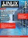 GNU/Linux Magazine 226