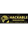 Hackable Magazine PDF