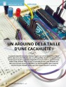 Hackable Magazine 1