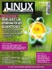 GNU/Linux Magazine 228