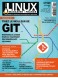 GNU/Linux Magazine 229
