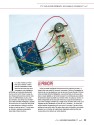 Hackable Magazine 1