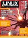GNU/Linux Magazine 230