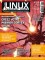 GNU/Linux Magazine 230