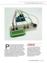 Hackable Magazine 1