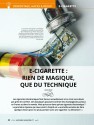 Hackable Magazine 1