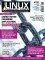 GNU/Linux Magazine 231