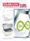 Gnu/Linux Magazine HS 105