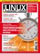 GNU/Linux Magazine 173