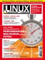 GNU/Linux Magazine 173