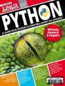 GNU/Linux Magazine HS 73