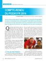 GNU/Linux Magazine 174