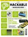 Hackable Magazine 2