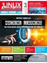 Gnu/Linux Magazine HS 106