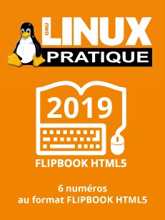 Linux Pratique 111