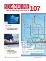 Gnu/Linux Magazine HS 107