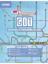 Gnu/Linux Magazine HS 107