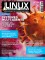 GNU/Linux Magazine 236