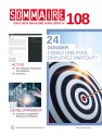 Gnu/Linux Magazine HS 108