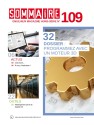 Gnu/Linux Magazine HS 109