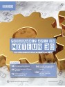 Gnu/Linux Magazine HS 109