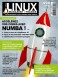 GNU/Linux Magazine 240