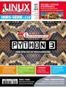 Gnu/Linux Magazine HS 110