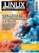 GNU/Linux Magazine 242