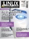 GNU/Linux Magazine 244