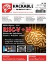 Hackable Magazine 36