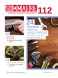 Gnu/Linux Magazine HS 112