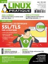 Linux Pratique 123