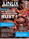 GNU/Linux Magazine 245
