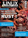 GNU/Linux Magazine 245