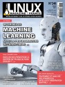 GNU/Linux Magazine 246