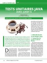 GNU/Linux Magazine 246