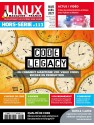 Gnu/Linux Magazine HS 113