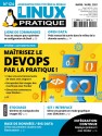 Linux Pratique 124