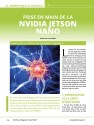 GNU/Linux Magazine 247