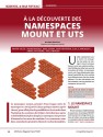 GNU/Linux Magazine 247