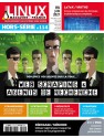 Gnu/Linux Magazine HS 114