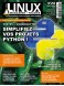 GNU/Linux Magazine 250
