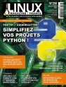 GNU/Linux Magazine 250