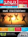 Gnu/Linux Magazine HS 115